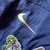 França home 22-23 (versão jogador) + patches copa do mundo - loja online