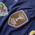 Imagem do França home 22-23 (versão jogador) + patches copa do mundo