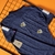 França home 22-23 (versão jogador) + patches copa do mundo - comprar online