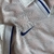 RETRO ITÁLIA NIKE 98 BRANCA - loja online