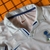 Imagem do RETRO ITÁLIA NIKE 98 BRANCA