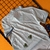 RETRO ITÁLIA NIKE 98 BRANCA na internet