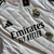 REAL MADRID HOME 2024/25 MANGA LONGA LANÇAMENTO - Pedrin: personalizações exclusivas