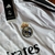 REAL MADRID HOME 2024/25 MANGA LONGA LANÇAMENTO - loja online