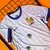 FRANÇA AWAY 2024/25 PERSONALIZAÇÃO C/ FRASE - loja online