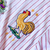 FRANÇA AWAY 2024/25 BRANCA CAMISA II VERSÃO JOGADOR - loja online