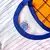 FRANÇA AWAY 2024/25 PERSONALIZAÇÃO C/ FRASE na internet