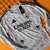 REAL MADRID HOME 2024/25 BRANCA MANGA LONGA VERSÃO JOGADOR na internet