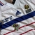 Retro França branca 98 - comprar online