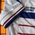 Imagem do Retro França branca 98