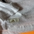 REAL MADRID HOME 2024/25 BRANCA MANGA LONGA VERSÃO JOGADOR - comprar online