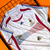 RETRO FRANÇA 2006 - comprar online
