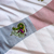 RETRO FRANÇA 2006 - loja online