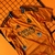 CAMISA REAL MADRID AWAY 2024/25 VERSÃO JOGADOR LARANJA LANÇAMENTO na internet