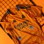 CAMISA REAL MADRID AWAY 2024/25 VERSÃO JOGADOR PERSONALIZAÇÃO LIORA DRAGON - comprar online
