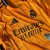 CAMISA REAL MADRID AWAY 2024/25 VERSÃO JOGADOR PERSONALIZAÇÃO LIORA DRAGON - loja online