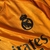 Imagem do CAMISA REAL MADRID AWAY 2024/25 VERSÃO JOGADOR LARANJA LANÇAMENTO