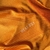 CAMISA REAL MADRID AWAY 2024/25 VERSÃO JOGADOR LARANJA LANÇAMENTO - comprar online