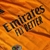 Imagem do NOVA CAMISA ADIDAS REAL MADRID II 2024/25 LARANJA