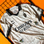 NOVA CAMISA MILAN x PLEASURES (CREME) - comprar online