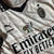 CAMISA MILAN x PLEASURES PERSONALIZAÇÃO GOENJI - Pedrin: personalizações exclusivas