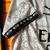 NOVA CAMISA MILAN x PLEASURES (CREME) na internet