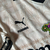 NOVA CAMISA MILAN x PLEASURES (CREME) - loja online