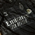 NOVA CAMISA MILAN x PLEASURES (PRETA) - Pedrin: personalizações exclusivas