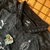 NOVA CAMISA MILAN x PLEASURES (PRETA)