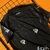 NOVA CAMISA MILAN x PLEASURES (PRETA) - comprar online