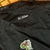 NOVA CAMISA MILAN x PLEASURES (PRETA) na internet