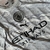 Manchester City home ed. espcecial dragão branco - Pedrin: personalizações exclusivas