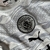 Manchester City home ed. espcecial dragão branco - loja online