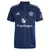 CAMISA ADIDAS MANCHESTER UNITED II 2024/25 - AZUL