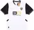 CAMISA VALÊNCIA I 2024/25 - LANÇAMENTO