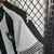 Imagem do CAMISA KAPPA FEMININA BOTAFOGO I 2021/22 - PRETO E BRANCO