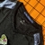 Retro Real Madrid preta 2016/17 adidas preta e roxa - comprar online
