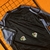 Retro Real Madrid preta 2016/17 adidas preta e roxa na internet