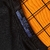 Retro Real Madrid preta 2016/17 adidas preta e roxa - loja online