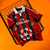 MILAN 2012-13 ED. ESPECIAL "BALLSTAR"