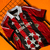MILAN 2012-13 ED. ESPECIAL "BALLSTAR" - comprar online