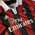 RETRO MILAN 2012-23 PERSONALIZAÇÃO ANJINHOS - comprar online
