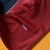 RETRO MILAN 2012-23 PERSONALIZAÇÃO ANJINHOS