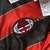 Imagem do RETRO MILAN 2012-23 PERSONALIZAÇÃO ANJINHOS