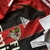 RETRO MILAN 2012-23 PERSONALIZAÇÃO ANJINHOS - loja online