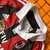 RETRO MILAN 2012-23 PERSONALIZAÇÃO ANJINHOS - Pedrin: personalizações exclusivas
