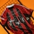 RETRO MILAN 2012-23 PERSONALIZAÇÃO ANJINHOS