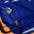 Retro França azul 98 - Pedrin: personalizações exclusivas