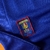 Retro França azul 98 - loja online