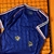 Retro França azul 98 - loja online